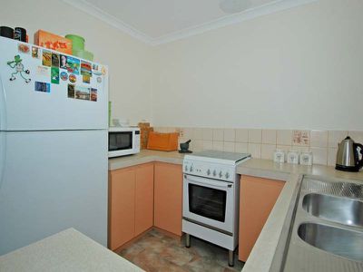 7 Joyce Drive, Boulder