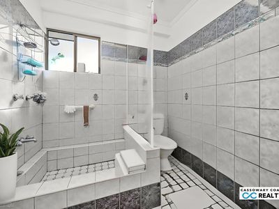 35 Carmel Street, East Innisfail