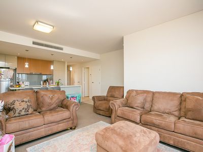 72/44 Counihan Crescent, Port Hedland