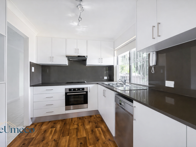 2 / 30-34 Birmingham Street, Merrylands