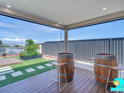 2 Paluma Grove, Yanchep