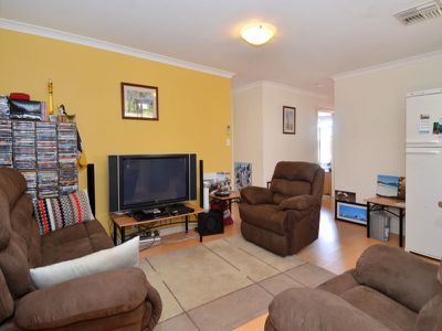 48A Crowley Gardens, Somerville