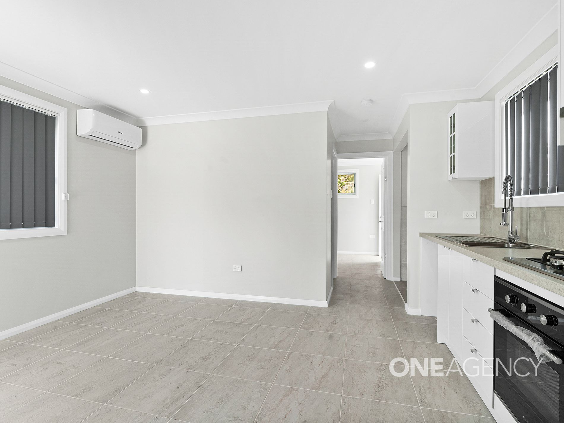 4s Penguin Street, Sanctuary Point