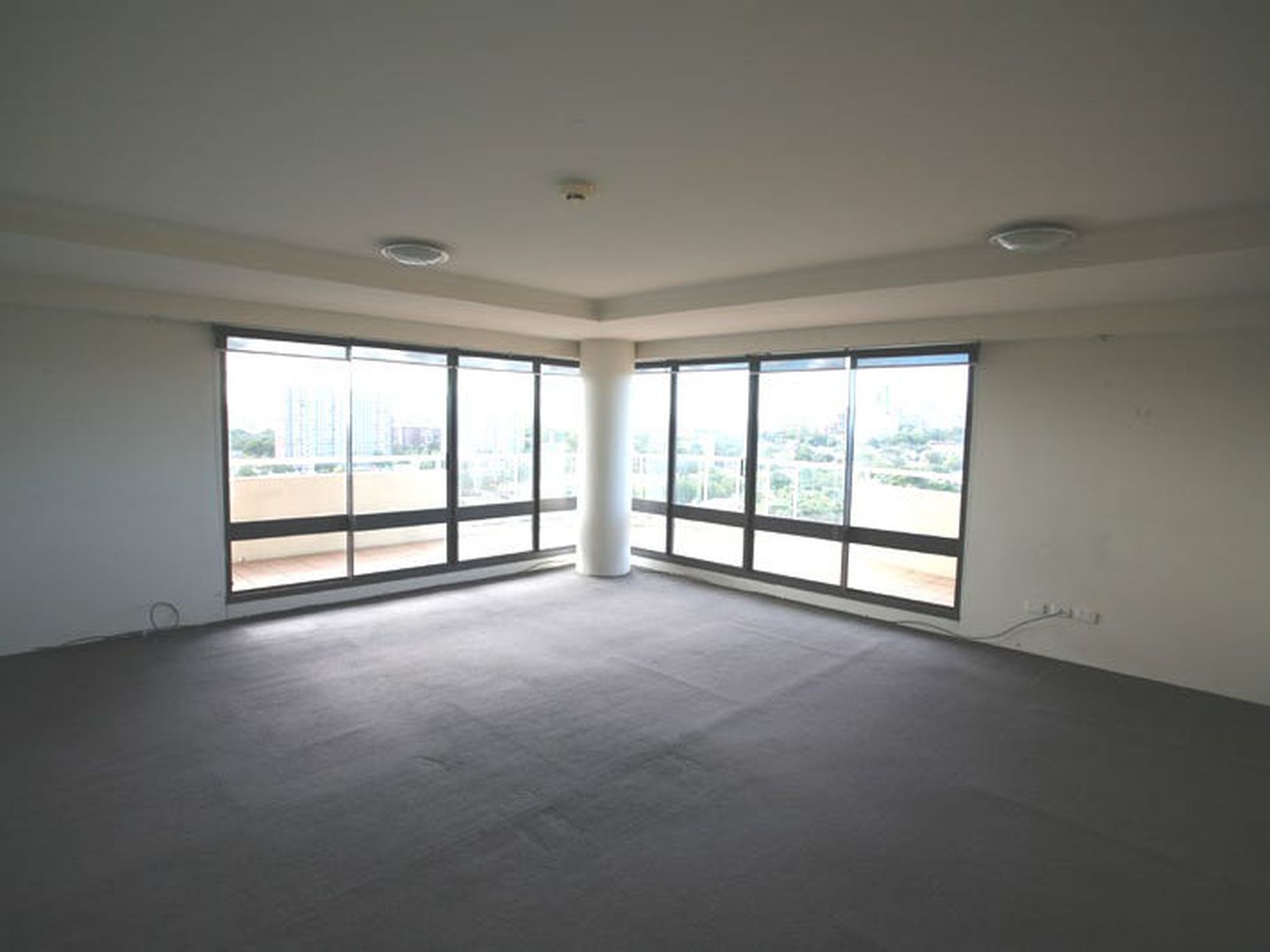 G1510 / 780 Bourke Street, Redfern