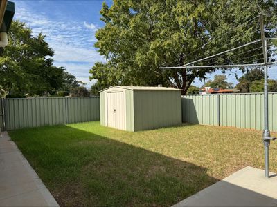 1 / 24 Flinders Street, Parkes