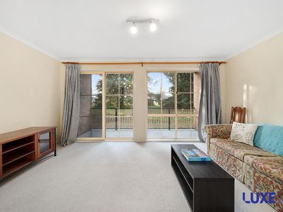 60 / 13-15 Sturt Avenue, Griffith