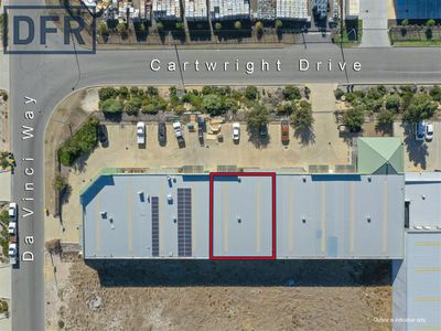 3 / 1 Cartwright Drive, Forrestdale