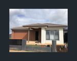 345 Highlander Dr, Craigieburn