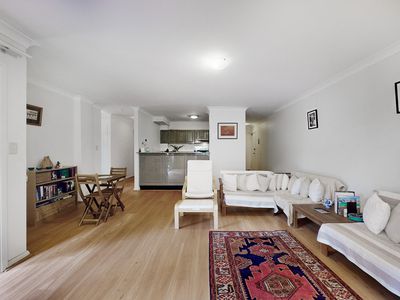 3 / 8-10 Mowle Street, Westmead
