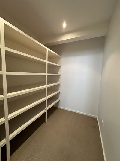123B Fitzroy Street, Tamworth