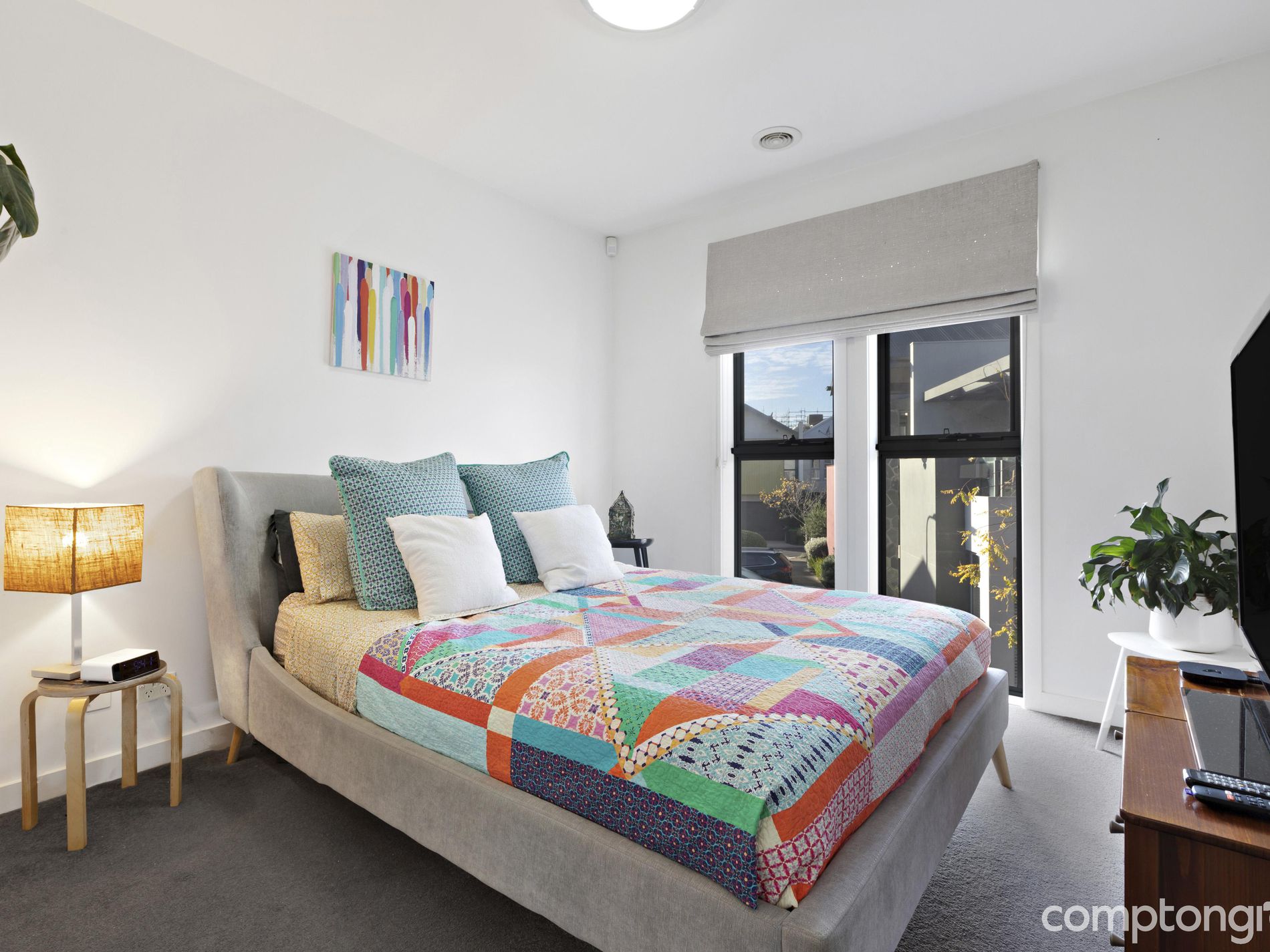 17 Sunset Drive, Williamstown