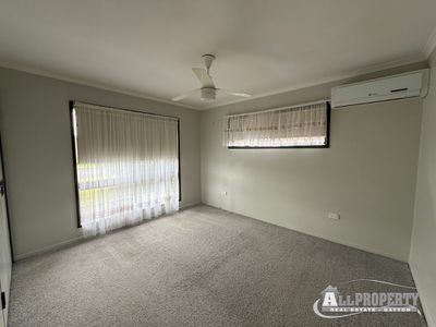3 Gassman Street, Gatton