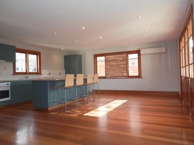 24 Cool Store Road, Huonville