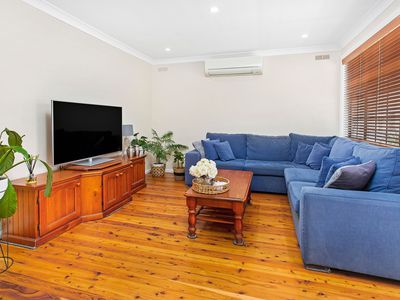 71 King Street, Warilla