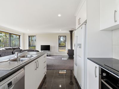 181 White Hill Road, Forcett