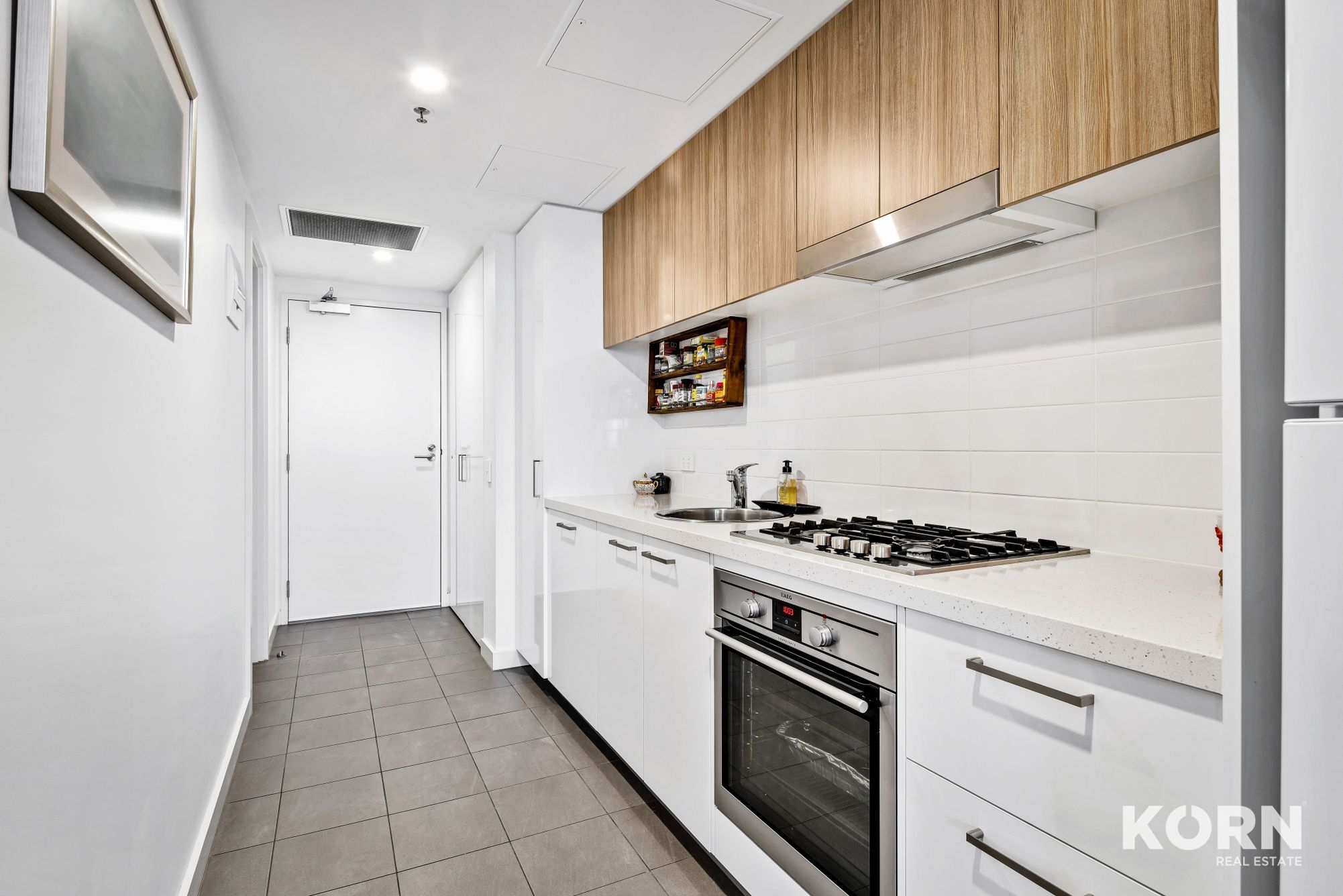 611 / 160 Grote Street, Adelaide