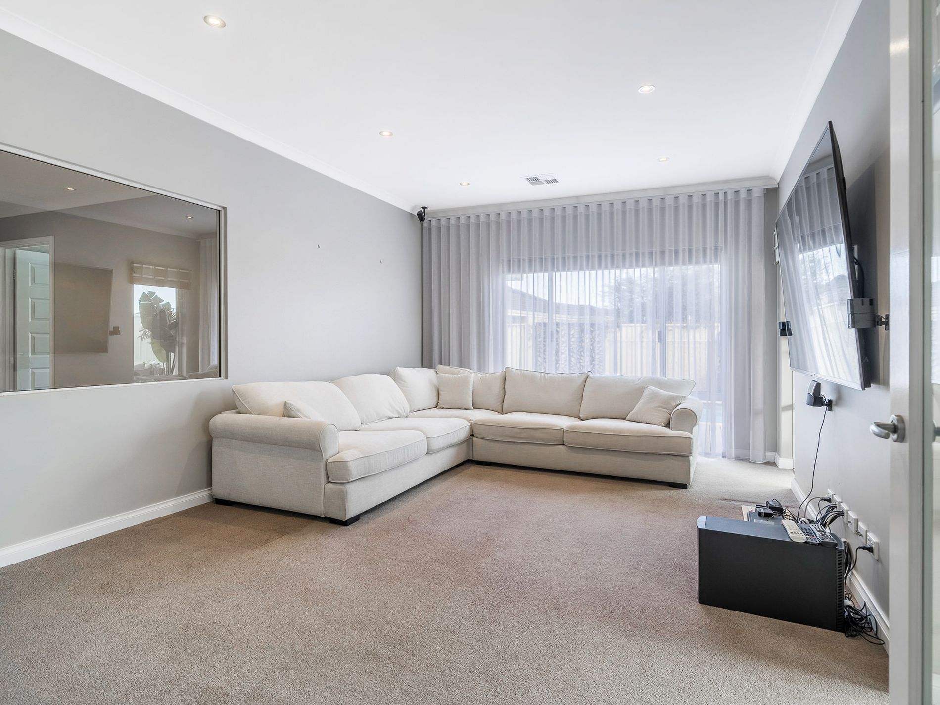 51 Mattingleys Approach, Burns Beach