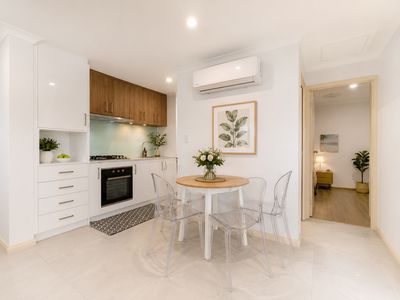 8 / 10 Trink Street, Cloverdale