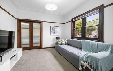 10 Cobham Street, Maroubra