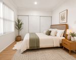 4 / 10 Trink Street, Cloverdale