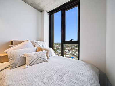 555 Wellington Street, Perth