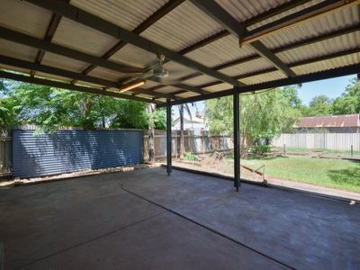 38 Wittenoom Street, Boulder