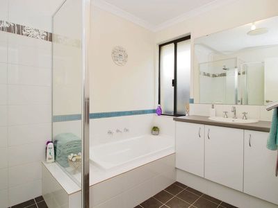 149 Smirk Road , Baldivis