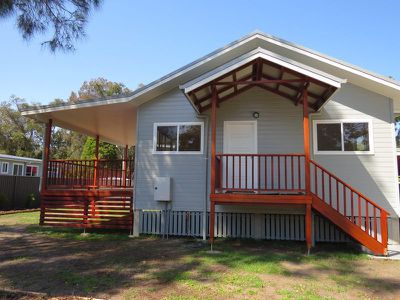 1 / 80 Balemo Drive, Ocean Shores