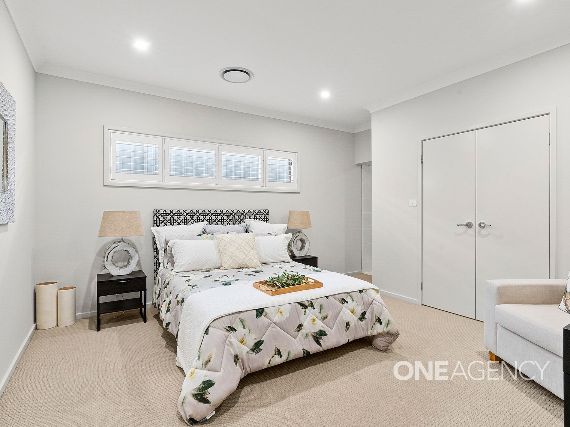97 Quinns Lane, South Nowra
