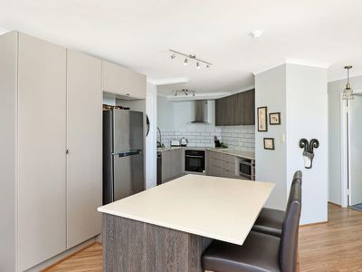 22 / 12 Parker Street, Maroochydore