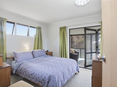 107 Conclusion Street, Ascot Park