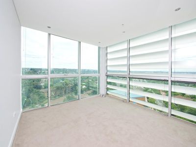 34 Albert Street, North Parramatta