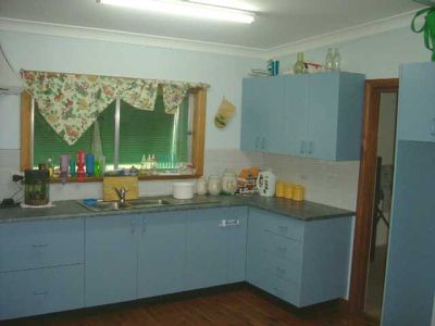 24 Alfred Street, Dubbo