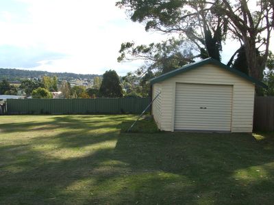 62 Lawrence Street, Glen Innes