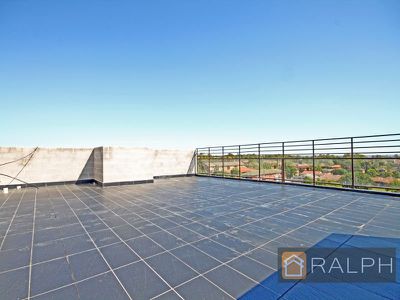 142-144 Haldon Street, Lakemba