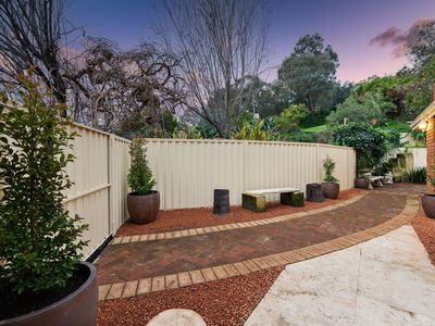 4 Savage Road, Kelmscott