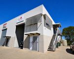 1 / 27-29 O'Neil Street, Moranbah