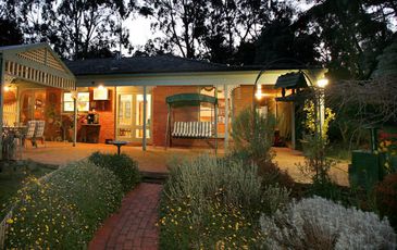 3 Morris Road, Beaconsfield Upper