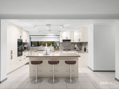 171 Albert Street, Eagleby