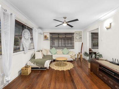 16 Leona Street, Boondall