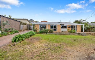 4 Roundhay Court, Berwick