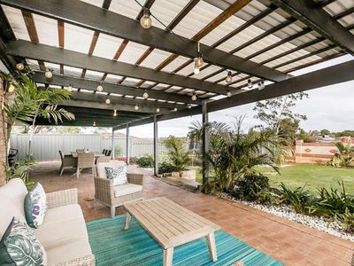 23 Caprella Street, Heathridge