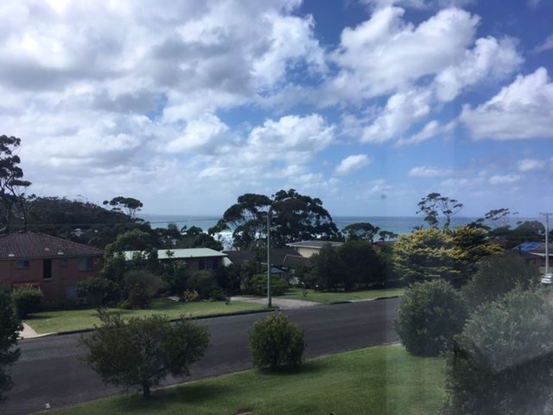 1 / 14 Buchan Street, Mollymook Beach