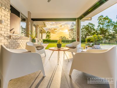 131-133 Townsvale Drive, Woodhill