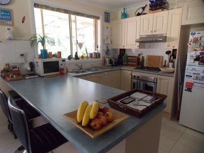 69 Coachwood Drive, Ourimbah