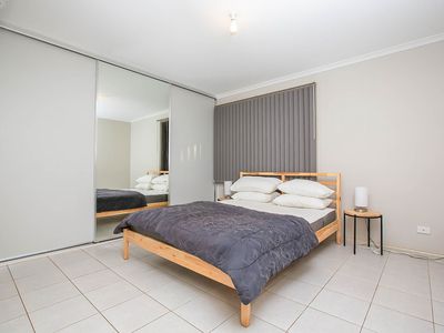25A Corboys Place, South Hedland