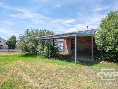 35 Albury Street, Ashford