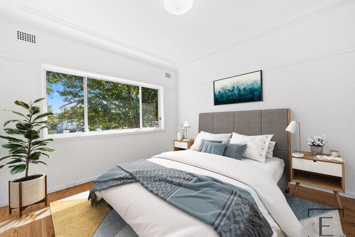 23 Garden Street, Blacktown