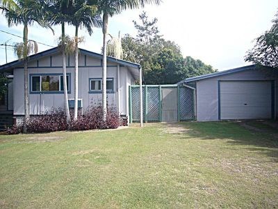 22 Alan Street, Slacks Creek