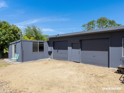 11210 Nerriga Road, Braidwood